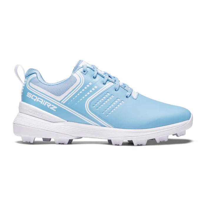 GFP™ Molded Cleat (Youth)