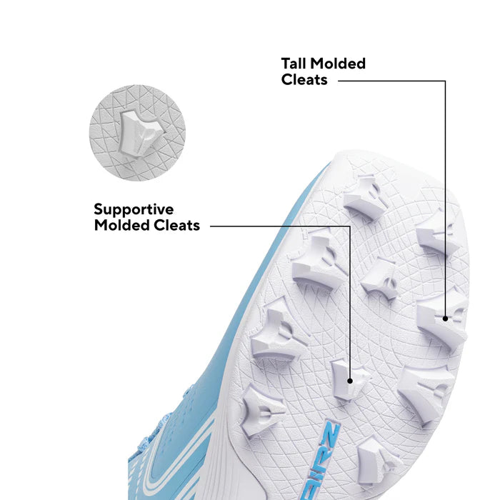 GFP™ Molded Cleat (Youth)