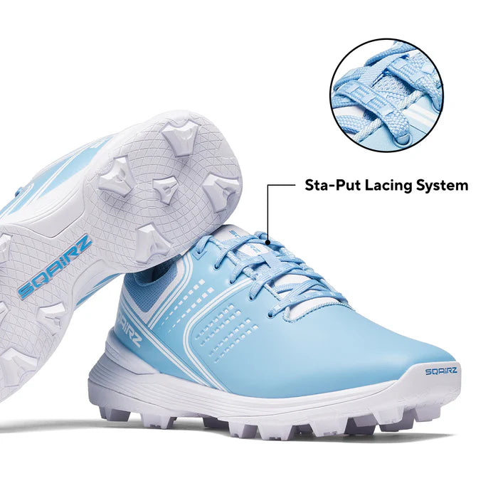 GFP™ Molded Cleat (Youth)