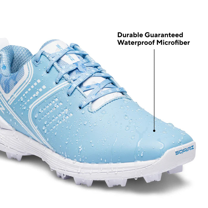 GFP™ Molded Cleat (Youth)