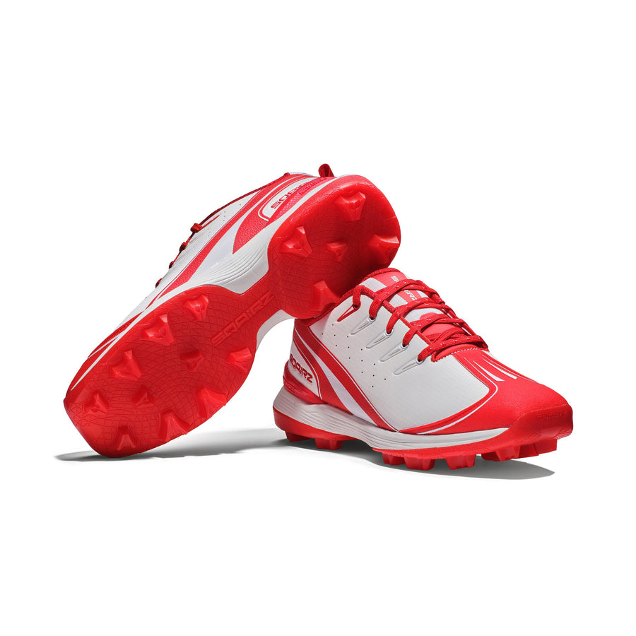 Gear > Footwear