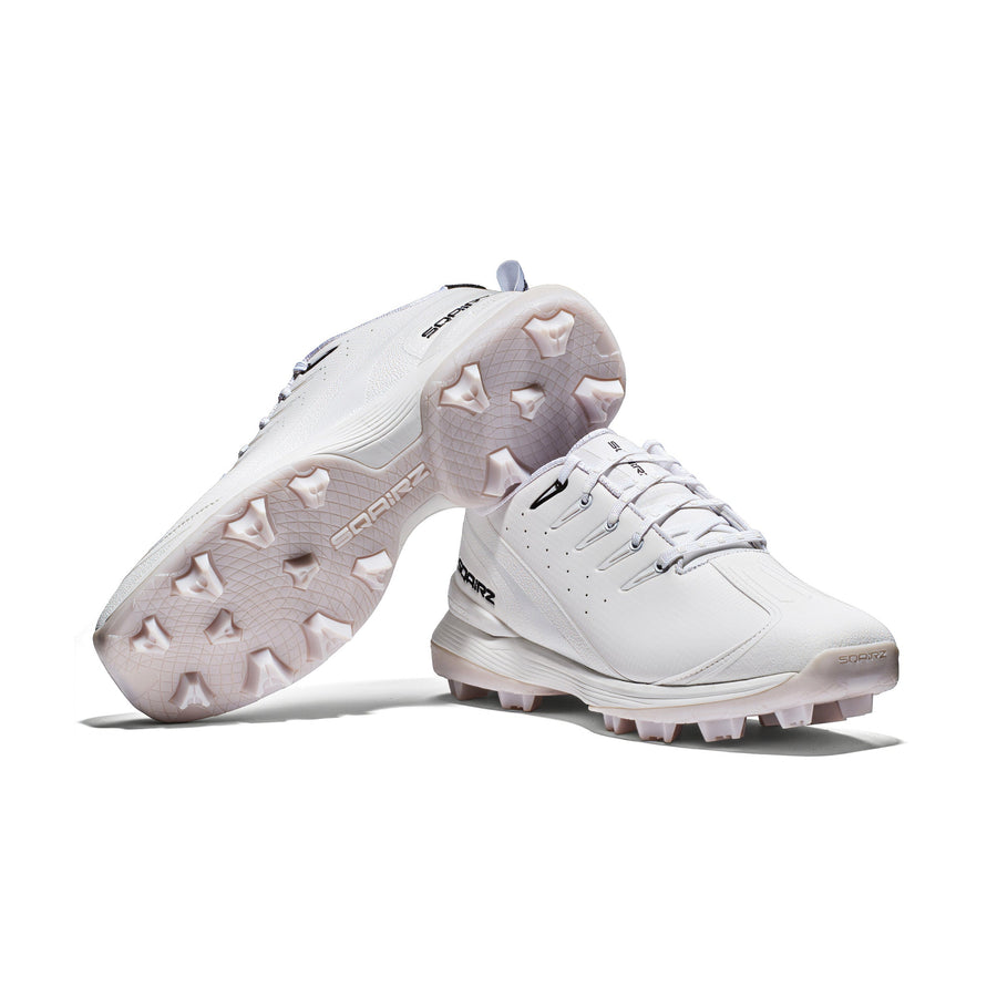 Slowpitch > SQAIRZ Footwear