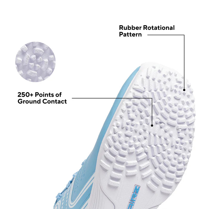 GFP™ Turf (Youth)