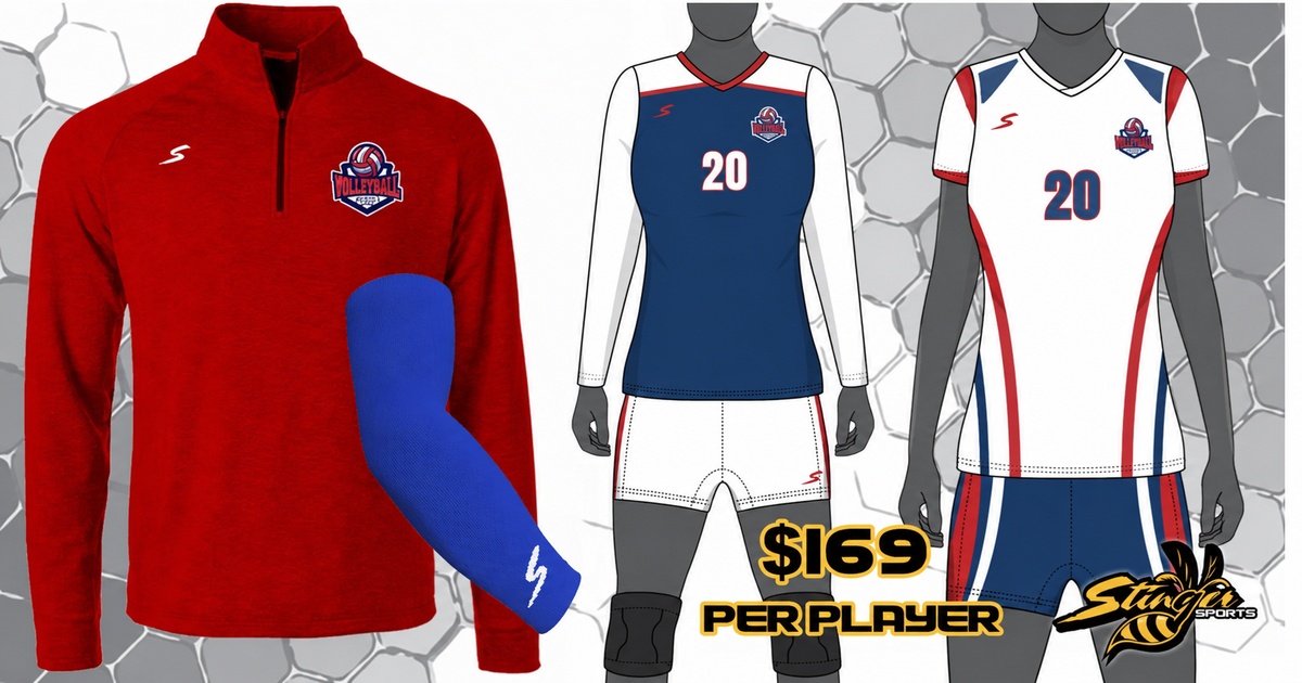 The Pro Package