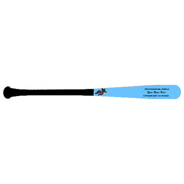 JN11 - Torpedo Custom Stinger Prime Series - Pro Grade Wood Bat - Customer's Product with price 109.99 ID N7bcV-v8xGnaMTlpoEho4_XI