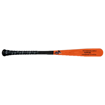 JN11 - Torpedo Custom Stinger Prime Series - Pro Grade Wood Bat - Customer's Product with price 129.98 ID SPHYRrJfAlzoUQTrDW51nBQ7
