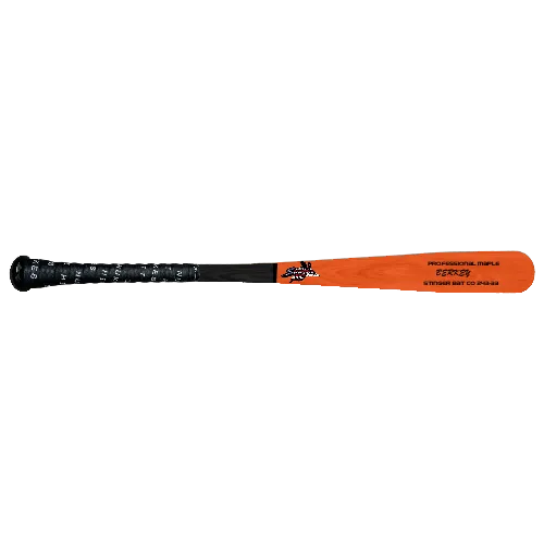 JN11 - Torpedo Custom Stinger Prime Series - Pro Grade Wood Bat - Customer's Product with price 129.98 ID SPHYRrJfAlzoUQTrDW51nBQ7