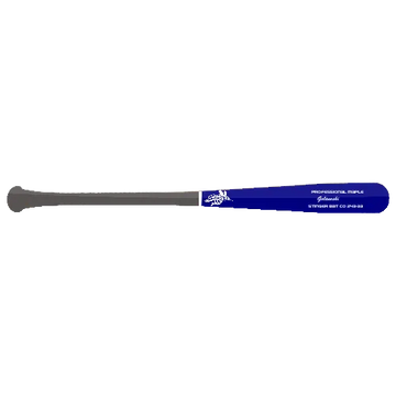 JN11 - Torpedo Custom Stinger Prime Series - Pro Grade Wood Bat - Customer's Product with price 139.99 ID pnSIZ5PfC7KYGFJsdnylJaG7