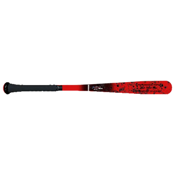 JN11 - Torpedo Custom Stinger Prime Series - Pro Grade Wood Bat - Customer's Product with price 164.98 ID NybI9ktQj2oz2vR0dONf6gkI