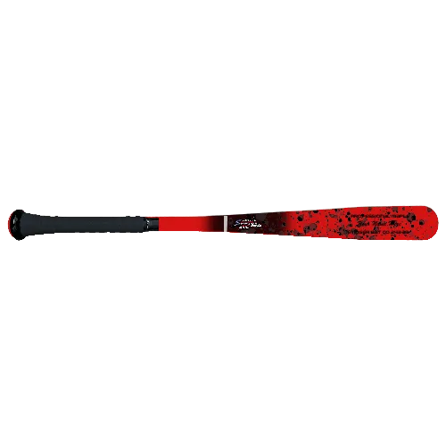 JN11 - Torpedo Custom Stinger Prime Series - Pro Grade Wood Bat - Customer's Product with price 164.98 ID NybI9ktQj2oz2vR0dONf6gkI