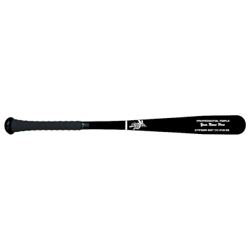 JN11 - Torpedo Custom Stinger Prime Series - Pro Grade Wood Bat - Customer's Product with price 154.98 ID nxR1jYd2KTvI3WZUNy7tJGu-