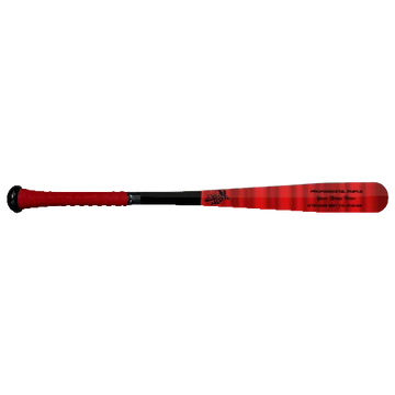 JN11 - Torpedo Custom Stinger Prime Series - Pro Grade Wood Bat - Customer's Product with price 159.98 ID 4PgieZrfNnSKOfGD52g_WUuz