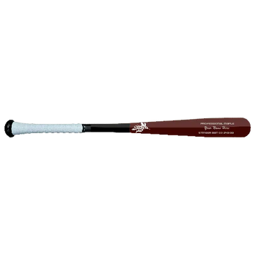 JN11 - Torpedo Custom Stinger Prime Series - Pro Grade Wood Bat - Customer's Product with price 149.98 ID aLWsTmU8Ut6L1VehYbb6YHq1