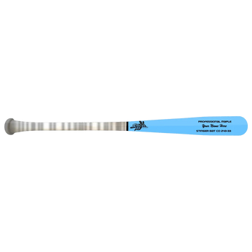 JN11 - Torpedo Custom Stinger Prime Series - Pro Grade Wood Bat - Customer's Product with price 144.99 ID 2u-undv05b3XpLIQQw8RhliK