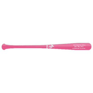 JN11 - Torpedo Custom Stinger Prime Series - Pro Grade Wood Bat - Customer's Product with price 109.99 ID F5Z7vBKd2Yb4uMQkEfr8GCOr