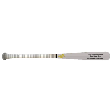 JN11 - Torpedo Custom Stinger Prime Series - Pro Grade Wood Bat - Customer's Product with price 144.99 ID NiGmDQlzbKQbez212gJpr69L