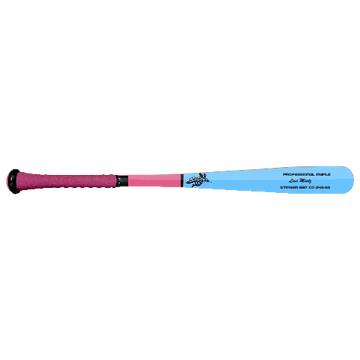 JN11 - Torpedo Custom Stinger Prime Series - Pro Grade Wood Bat - Customer's Product with price 149.98 ID bym5n_bZufTciILg_kf6y9O0