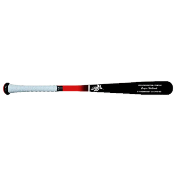JN11 - Torpedo Custom Stinger Prime Series - Pro Grade Wood Bat - Customer's Product with price 154.98 ID CE8W1QmXGpoCiyJ1O4DvF8jr