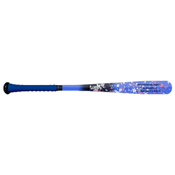 JN11 - Torpedo Custom Stinger Prime Series - Pro Grade Wood Bat - Customer's Product with price 134.98 ID QM4DL0lfKBDHxAze-l0NtVVm