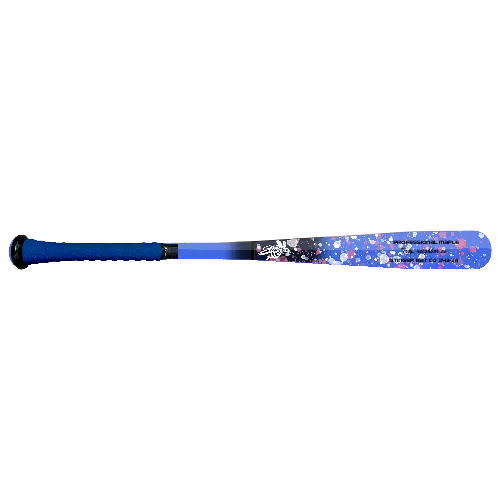 JN11 - Torpedo Custom Stinger Prime Series - Pro Grade Wood Bat - Customer's Product with price 134.98 ID QM4DL0lfKBDHxAze-l0NtVVm