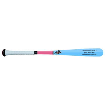 JN11 - Torpedo Custom Stinger Prime Series - Pro Grade Wood Bat - Customer's Product with price 149.98 ID OPHcboHtdnHyUcA4jizAA07I