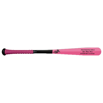 JN11 - Torpedo Custom Stinger Prime Series - Pro Grade Wood Bat - Customer's Product with price 149.98 ID 4Mex_-6JrR3GCOE0i1WTPuC_