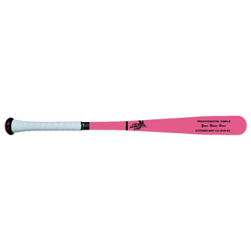 JN11 - Torpedo Custom Stinger Prime Series - Pro Grade Wood Bat - Customer's Product with price 119.98 ID 4_jUBWn_Mgneo3LO54Wx83w8
