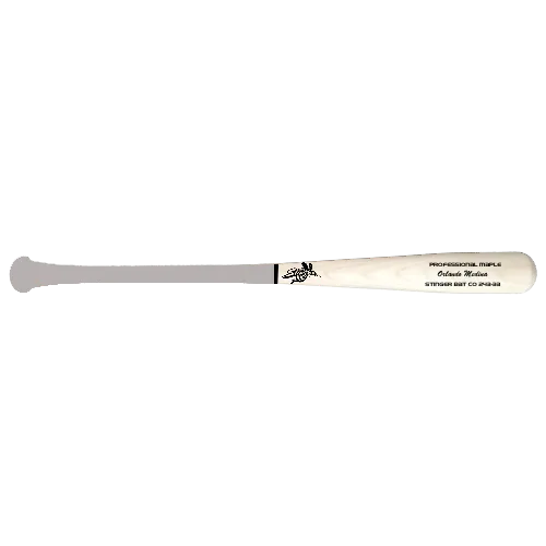 JN11 - Torpedo Custom Stinger Prime Series - Pro Grade Wood Bat - Customer's Product with price 109.99 ID L73eoOFMA_92cl9jsqoyB_Xn