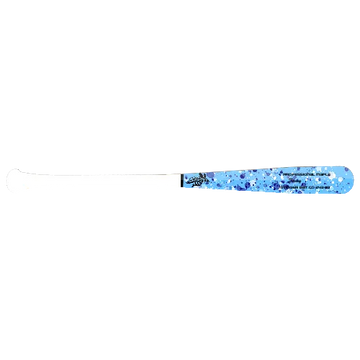 JN11 - Torpedo Custom Stinger Prime Series - Pro Grade Wood Bat - Customer's Product with price 149.99 ID me43x0G1IFbB9Fu9m9icwDaA