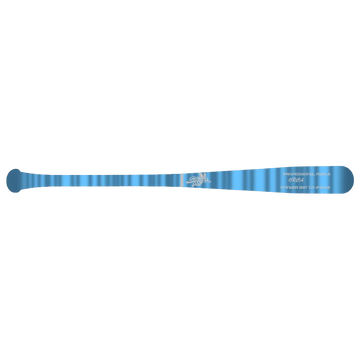 JN11 - Torpedo Custom Stinger Prime Series - Pro Grade Wood Bat - Customer's Product with price 119.99 ID jgngV90SaYpg3bDk5U3sI8Nh