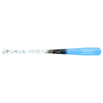 JN11 - Torpedo Custom Stinger Prime Series - Pro Grade Wood Bat - Customer's Product with price 154.99 ID ewcKfzTKeKA_HCHMgqko4axE