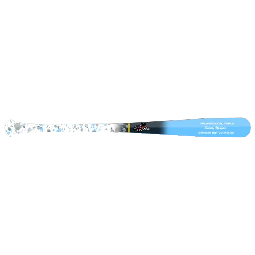 JN11 - Torpedo Custom Stinger Prime Series - Pro Grade Wood Bat - Customer's Product with price 154.99 ID ewcKfzTKeKA_HCHMgqko4axE