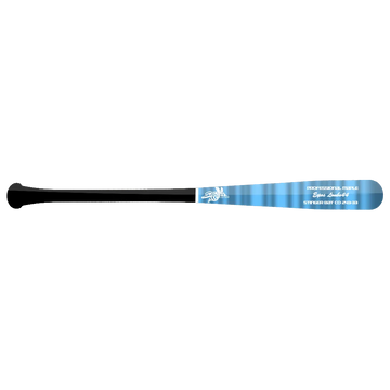 JN11 - Torpedo Custom Stinger Prime Series - Pro Grade Wood Bat - Customer's Product with price 114.99 ID u35oIvyU7zs3fze9GfcQP4R0