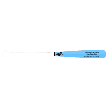 JN11 - Torpedo Custom Stinger Prime Series - Pro Grade Wood Bat - Customer's Product with price 139.99 ID -7PUmFj1wsYc4JS4w0TKNa0Z