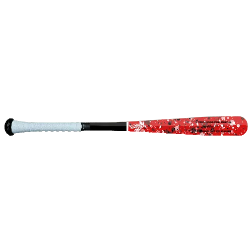 JN11 - Torpedo Custom Stinger Prime Series - Pro Grade Wood Bat - Customer's Product with price 159.98 ID 8G1gMBsaPj3rSUBADdLpxXCV