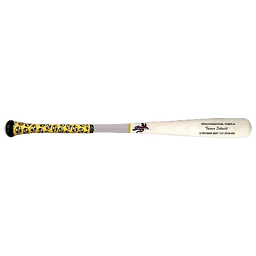 JN11 - Torpedo Custom Stinger Prime Series - Pro Grade Wood Bat - Customer's Product with price 149.98 ID RaF2eoIMh4HPymu9Fe7UnEVh