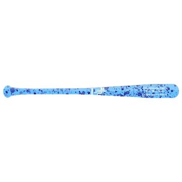 JN11 - Torpedo Custom Stinger Prime Series - Pro Grade Wood Bat - Customer's Product with price 129.99 ID 4nWar8mAZ3Hxhktol1JDgYa7