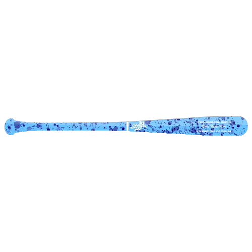 JN11 - Torpedo Custom Stinger Prime Series - Pro Grade Wood Bat - Customer's Product with price 129.99 ID 4nWar8mAZ3Hxhktol1JDgYa7