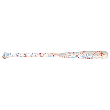 JN11 - Torpedo Custom Stinger Prime Series - Pro Grade Wood Bat - Customer's Product with price 129.99 ID j_fncrjjvfZNbCxJj4jdtvRu