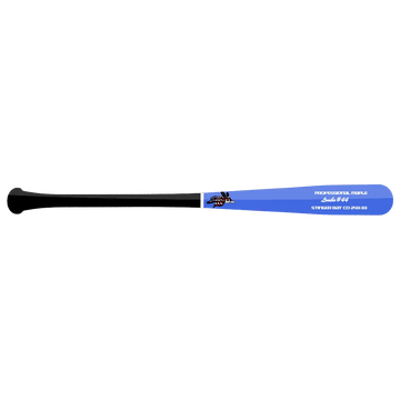 JN11 - Torpedo Custom Stinger Prime Series - Pro Grade Wood Bat - Customer's Product with price 139.99 ID tyvLYBuj6uuAFElKZ-vutY8B