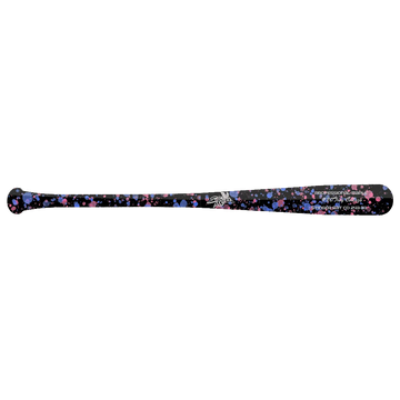 JN11 - Torpedo Custom Stinger Prime Series - Pro Grade Wood Bat - Customer's Product with price 129.99 ID BJDCpHjZ5YThDcy1wNdFCUr7
