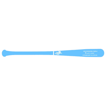 JN11 - Torpedo Custom Stinger Prime Series - Pro Grade Wood Bat - Customer's Product with price 139.99 ID 1kECtsBz2KPCazXsuX5zPTBh