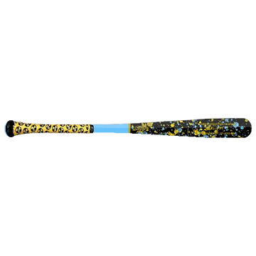 JN11 - Torpedo Custom Stinger Prime Series - Pro Grade Wood Bat - Customer's Product with price 159.98 ID Qmz_oJtSDbs2z8ovA9XNxV9J