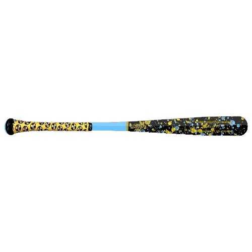 JN11 - Torpedo Custom Stinger Prime Series - Pro Grade Wood Bat - Customer's Product with price 159.98 ID Qmz_oJtSDbs2z8ovA9XNxV9J