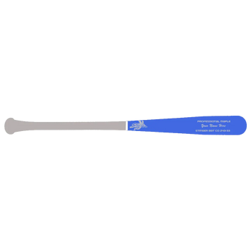 JN11 - Torpedo Custom Stinger Prime Series - Pro Grade Wood Bat - Customer's Product with price 139.99 ID O3JgWxUUqKqSktP_v1Sy6GFQ