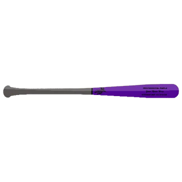 JN11 - Torpedo Custom Stinger Prime Series - Pro Grade Wood Bat - Customer's Product with price 139.99 ID JLEDD1O0T5SRkh-BQ9OyjjGu
