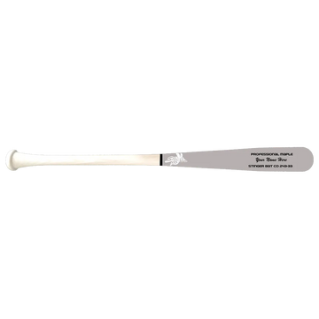 JN11 - Torpedo Custom Stinger Prime Series - Pro Grade Wood Bat - Customer's Product with price 109.99 ID 0FLOrBOrEdBNIXeuccEL4eKR