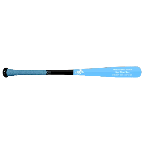 JN11 - Torpedo Custom Stinger Prime Series - Pro Grade Wood Bat - Customer's Product with price 149.98 ID cj_6brTeJ1NVTmb6s7X1qYKy