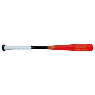JN11 - Torpedo Custom Stinger Prime Series - Pro Grade Wood Bat - Customer's Product with price 119.98 ID OGrStCfKR2POurCZmlKuOo-9