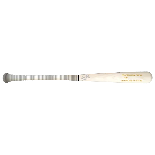 JN11T - Torpedo Custom Stinger Prime Series - Pro Grade Wood Bat - Customer's Product with price 144.99 ID tqa-Ul9aL_DypBWT3otFFYk7